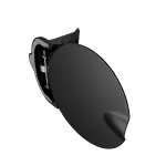 68171514AA - : Fuel Fill Door for Mopar Image