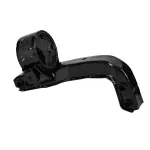 A6155 - : Engine Mount for Marmon Ride Control Image