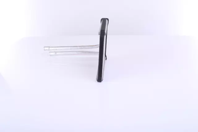 77631 - : Nissens HVAC Heater Core for NISSENS Image
