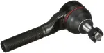 TA5426 - : Steering Tie Rod End for DELPHI Image