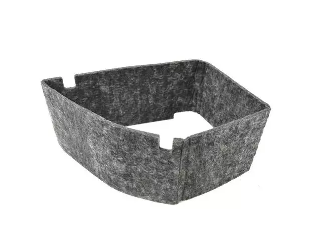 5033384AB - : Battery Shield for Mopar Image