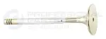 23345580 - : Professional Parts Sweden Engine Intake Valve for PROFESSIONAL PARTS Image
