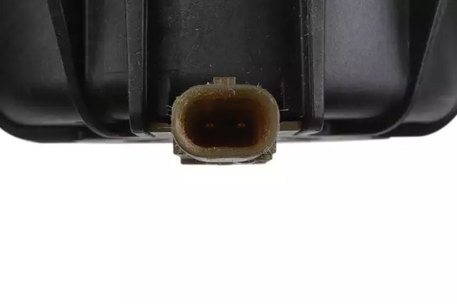 F (S)Mount - GM (85156939)