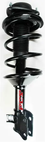 1331761R - : Suspension Strut and Coil Spring Assembly for Focus Auto Parts Image