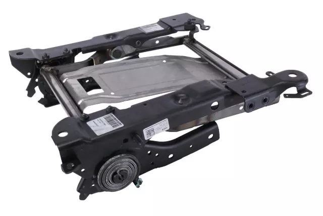 Passenger Side 3rd Row Seat Cushion Frame - GM (23465426)