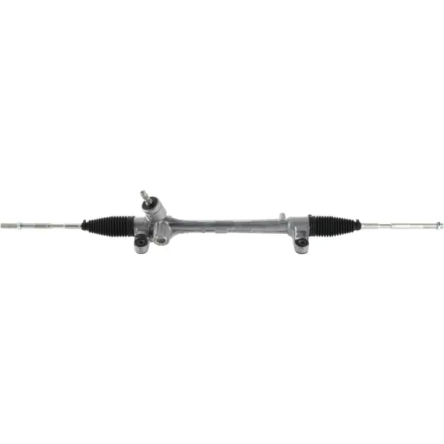 94447MN - Suspension &amp; Steering: Rack and Pinion Assembly - Marathon HP - Manual - New - 94447MN for Maval Image
