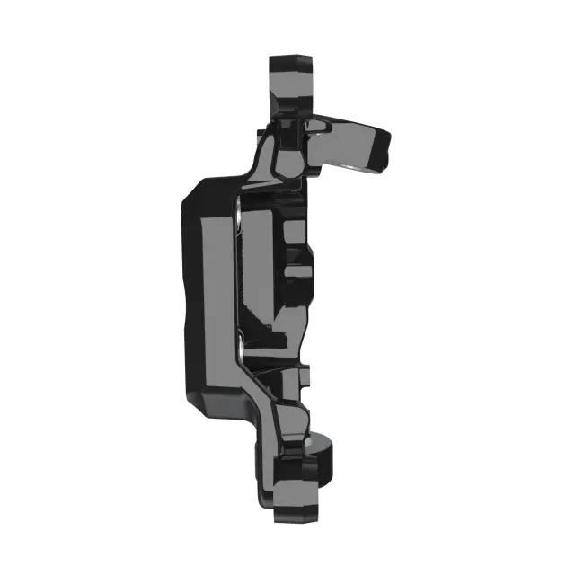 68449543AA - Brakes: Front Knuckle, Left for Mopar Image