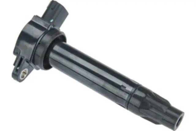 MI1316079 - Ignition Systems: Autotecnica Ignition Coil for URO Image
