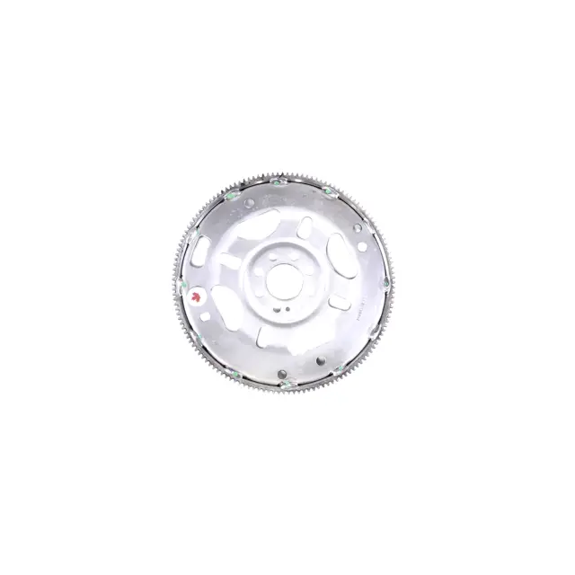 4736299AB - Automatic Transaxle 4 Speed: Torque Converter Drive Plate for Mopar Image
