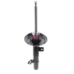 3340182 - : Gas Strut for KYB Image