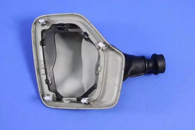 5MF441X9AC - : Boot for Mopar Image