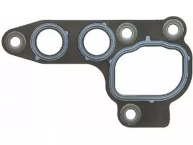 F65Z6840B - Engine: Gasket for Ford Image