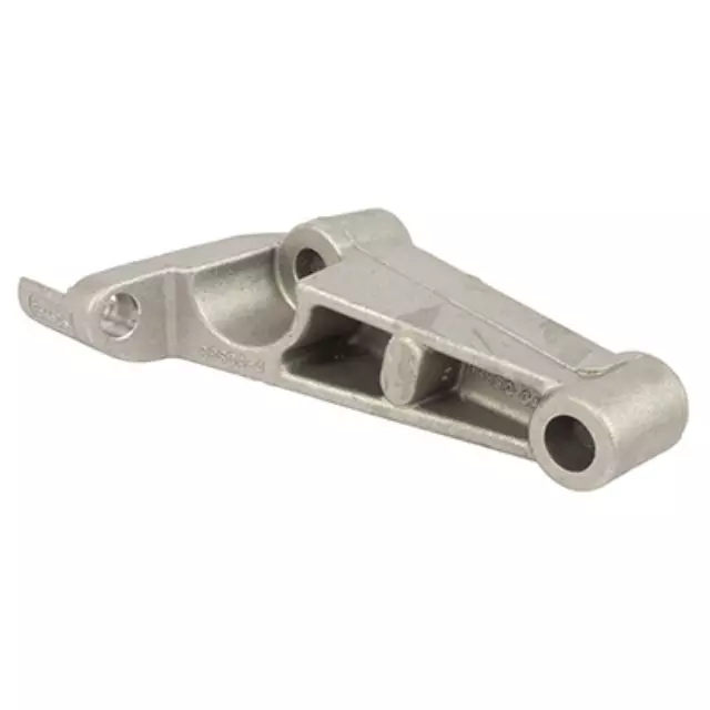 Bracket - Ford (BK3Z-9B552-A)