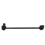 SK7431 - : SKP Suspension Stabilizer Bar Link for Skyward Automotive Image