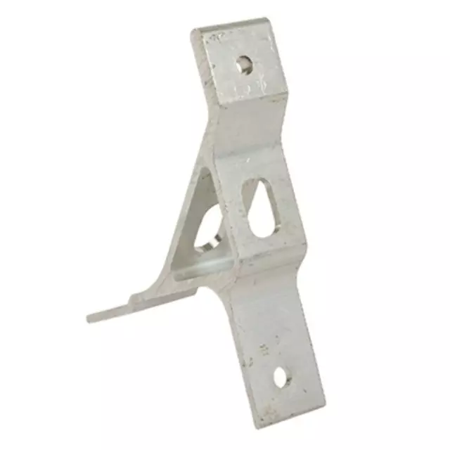Fender Bracket - Ford (JL1Z-16152-B)