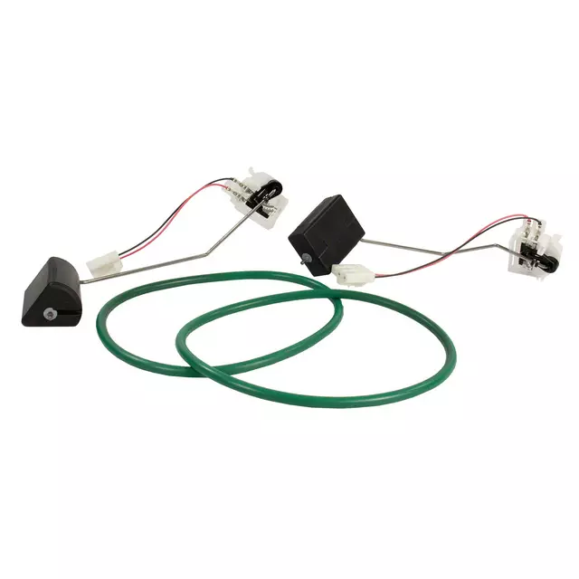 Sensor Kit - Ford (8A5Z-9A299-A)