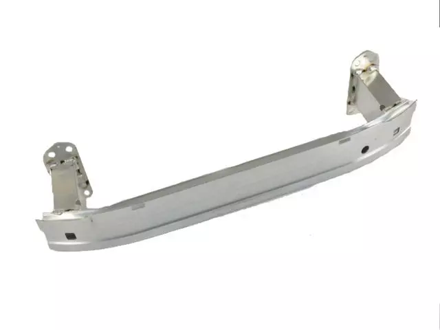 68258904AA - Frame, Bumper and Fascia: Front Support Crossmember for Fiat: 500L Image