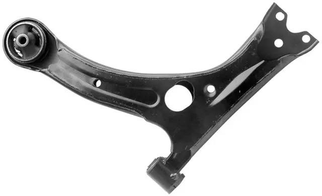 Front Passenger Side Lower Control Arm - ACDelco (45D3232)