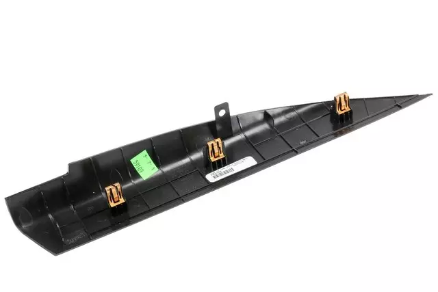 23467938 - Body: Upper Panel for Chevrolet: Suburban, Tahoe | GMC: Yukon, Yukon XL Image