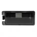 FL1Z13550B - Electrical: License Lamp for Ford: Expedition Image