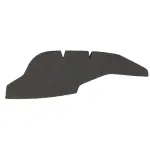 FC4Z70021B30A - : Seal Body Side Panel for Ford Image