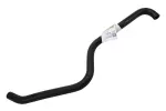 20827320 - : Vapor Canister Hose for Buick: LaCrosse | Chevrolet: Impala, Impala Limited, Monte Carlo | Pontiac: Grand Prix Image