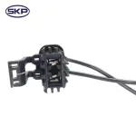 SKS581 - : SKP HVAC Blower Motor Connector for Skyward Automotive Image