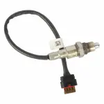 DY1335 - Emission Control: Oxygen Sensor for Ford: Expedition, F-150, F-650, F-750, Mustang, Transit-150, Transit-250, Transit-350, Transit-350 HD | Lincoln: Navigator Image
