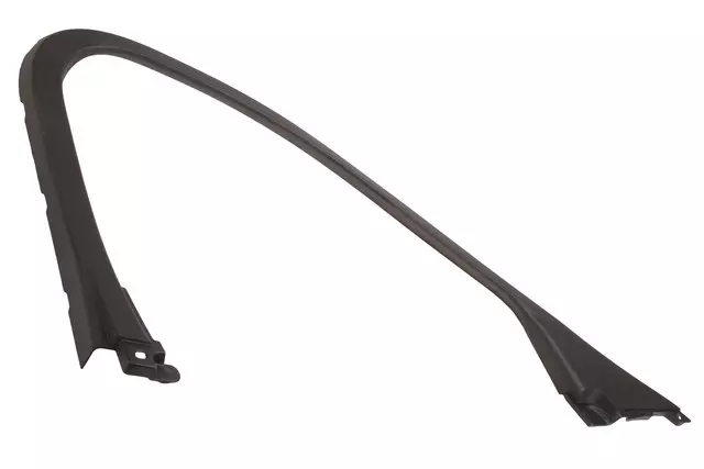 Upper Molding - GM (23276643)