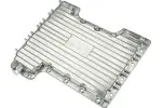 LSB000210 - : URO Parts Engine Oil Pan for URO Image