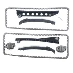 3391SX - : Stock Replacement Timing Kit for Melling Image