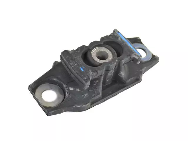 Engine Mount Bracket - Mopar (68249545aa)