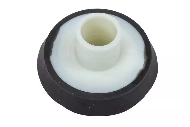 23200275 - HVAC: Drain Hose Grommet for Buick: Enclave | Cadillac: XT5 | Chevrolet: Blazer Image