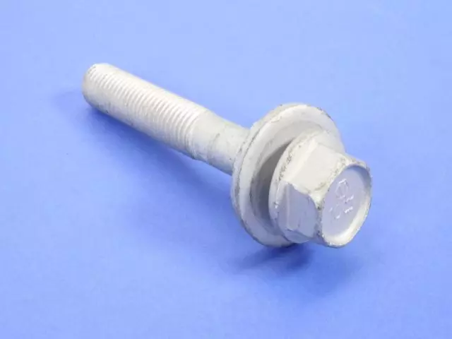 Hex Head Screw And Washer - Mopar (6504585)