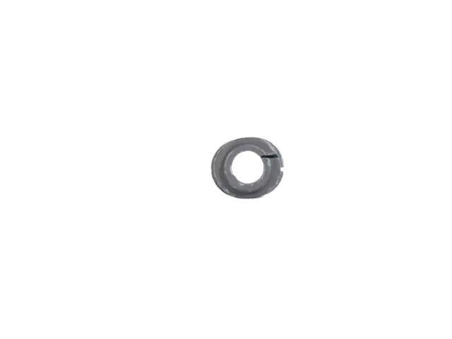 68080741AA - Suspension: Bushings for Mopar Image