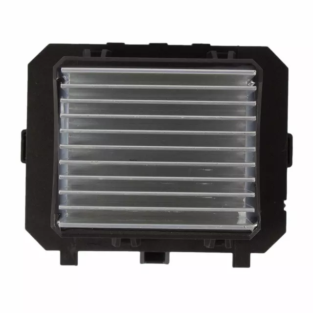 FR3Z19E624A - : Control Module for Ford: Mustang Image