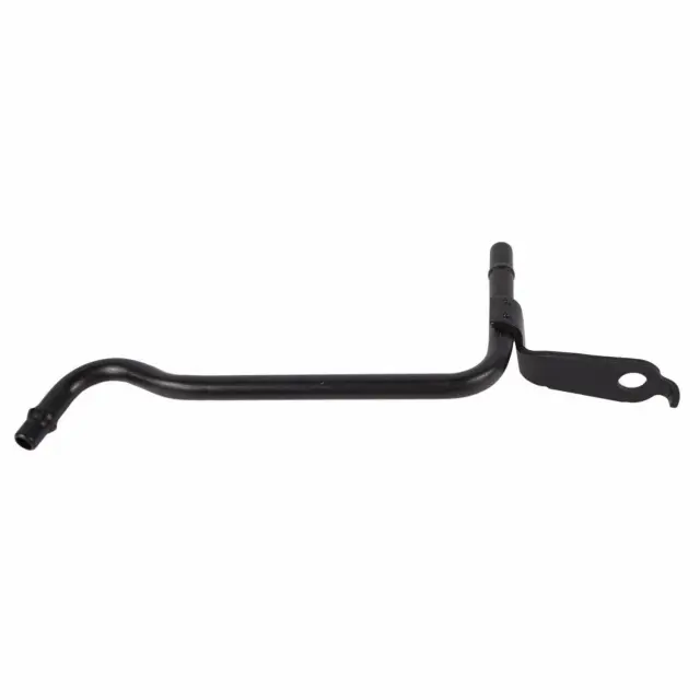 BL3Z8K153BB - : Tube Water Outlet for Ford Image