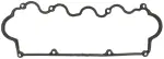VS50358 - : Engine Valve Cover Gasket for Mahle Image