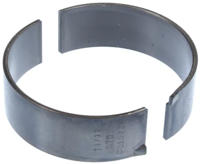 CB1920H - : Engine Connecting Rod Bearing Pair for Clevite Image