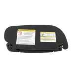 CL1Z7804105BC - Body: Sun-visor for Ford: Expedition Image