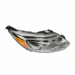 CM5Z13008T - : Headlight Assembly for Ford: Focus Image
