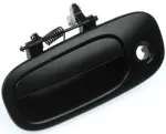 81027 - : Exterior Door Handle Front Left for Dorman Image