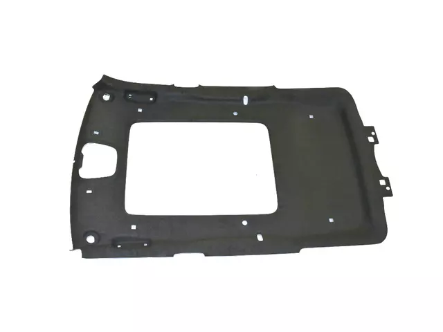 Headliner - Mopar (6CK37LU5AA)