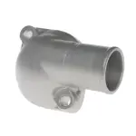 11060U0100 - : Water Outlet for Nissan Image