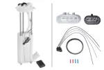 358301751 - : HELLA Fuel Pump and Sender Assembly 358301751 for Hella Image