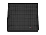 401394 - : Cargo Liner for WeatherTech Image