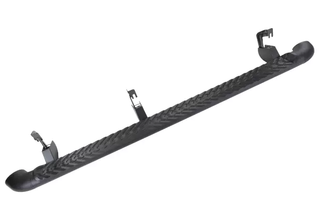 84155724 - : Driver Side Assist Step for GM Image