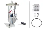 358302571 - : HELLA Fuel Pump and Sender Assembly 358302571 for Hella Image