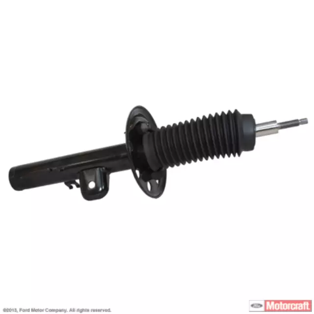 AA8Z18124A - : Strut for Ford: Flex | Lincoln: MKT Image