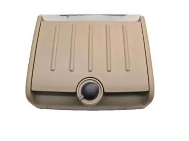 Cup Holder - Ford (4L3Z-1813562-AAC)